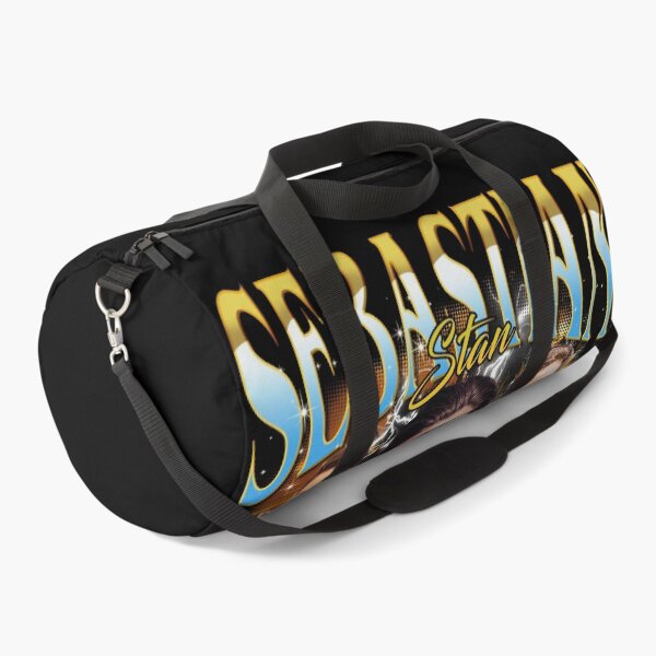Item preview, Vintage Sebastian Stan designed and sold by SylviaLane12.