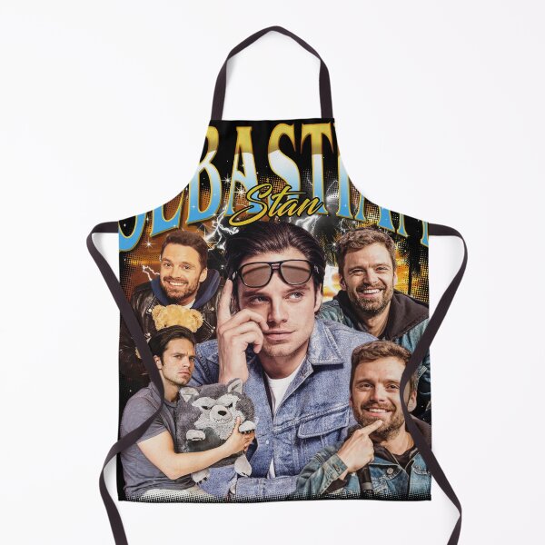 Item preview, Vintage Sebastian Stan designed and sold by SylviaLane12.