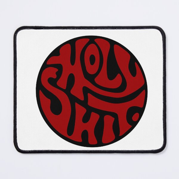 Item preview, Holy Shit designed and sold by O2 Artistry.