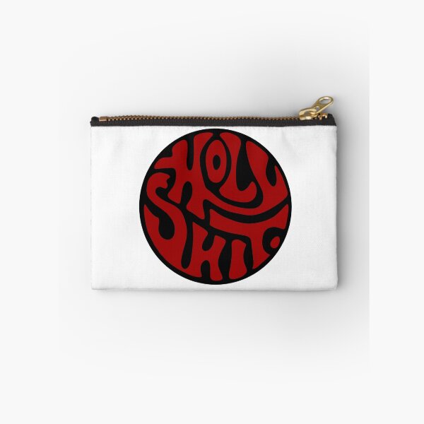 Item preview, Holy Shit designed and sold by O2 Artistry.