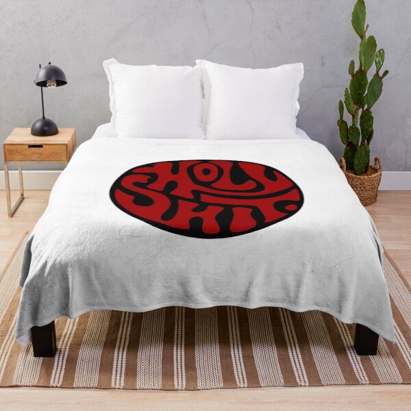 Item preview, Holy Shit designed and sold by O2 Artistry.