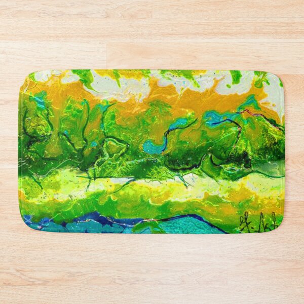 Item preview, Nature 2 designed and sold by Ginette Ash.