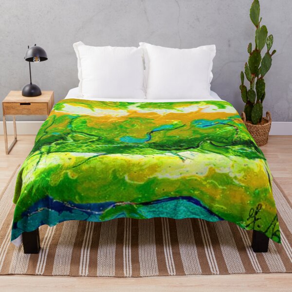 Item preview, Nature 2 designed and sold by Ginette Ash.