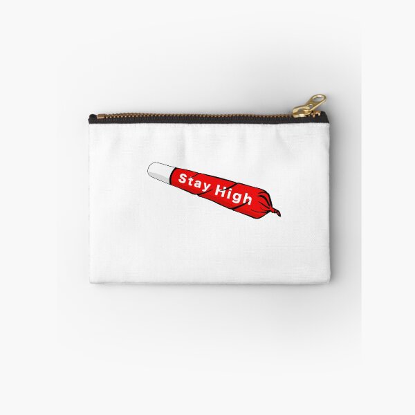 Item preview, Stay High designed and sold by O2 Artistry.