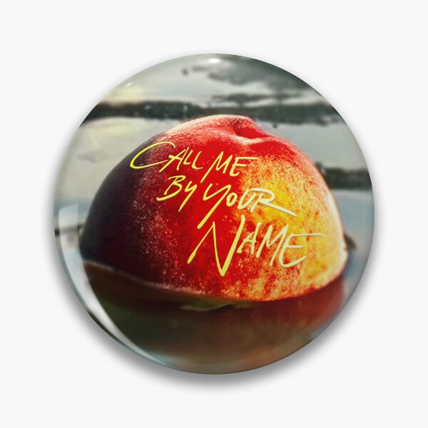 Item preview, Call Me by Your Name Artwork designed and sold by isaacreese.