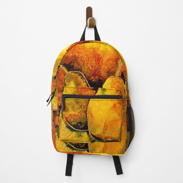 Item preview, Appetizing pears designed and sold by Ginette Ash.