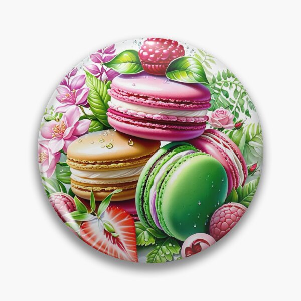Item preview, Sweets designed and sold by Acnaib31.