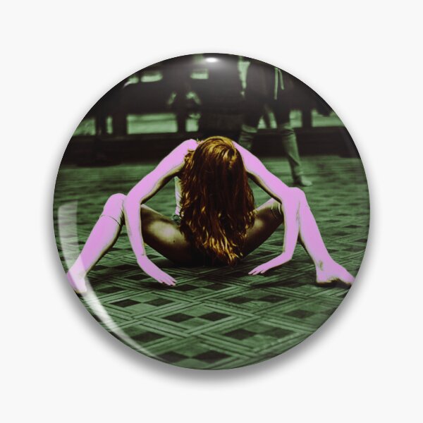 Item preview, Suspiria (2018) Artwork 3 designed and sold by isaacreese.