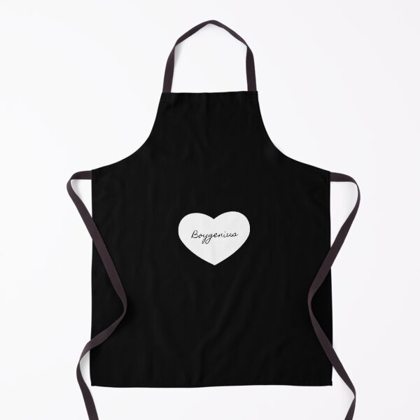 Item preview, Copy of boy genius heart designed and sold by kelizzies.