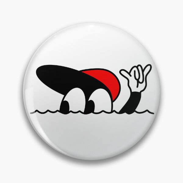 Item preview, Swag designed and sold by O2 Artistry.