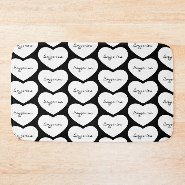 Item preview, Copy of boy genius heart designed and sold by kelizzies.
