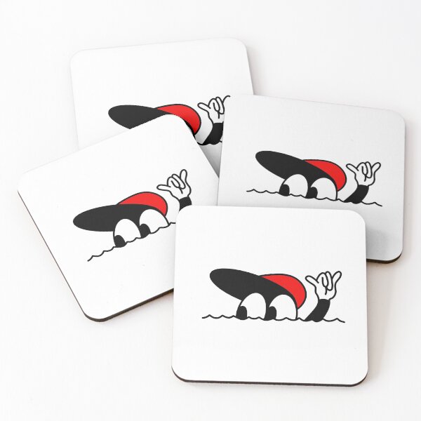 Item preview, Swag designed and sold by O2 Artistry.