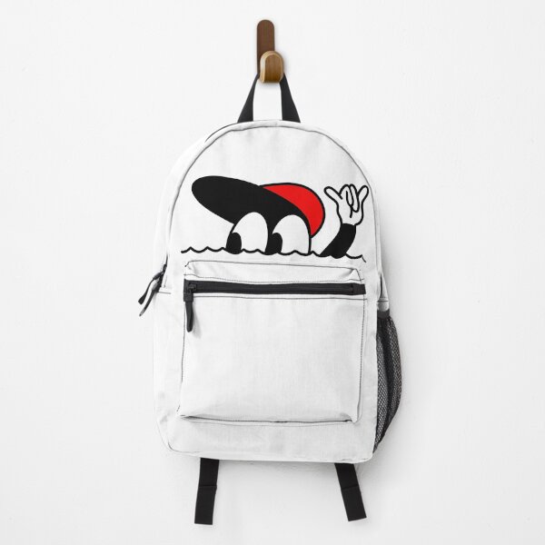 Item preview, Swag designed and sold by O2 Artistry.