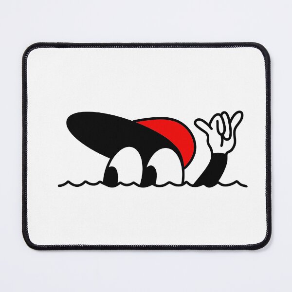 Item preview, Swag designed and sold by O2 Artistry.