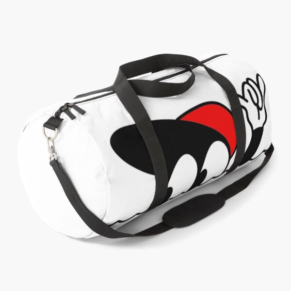 Item preview, Swag designed and sold by O2 Artistry.