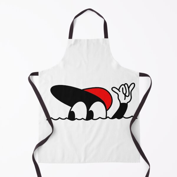 Item preview, Swag designed and sold by O2 Artistry.