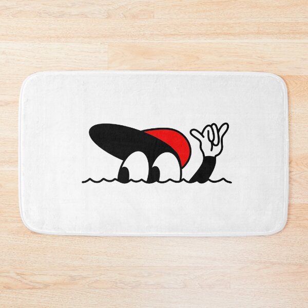 Item preview, Swag designed and sold by O2 Artistry.