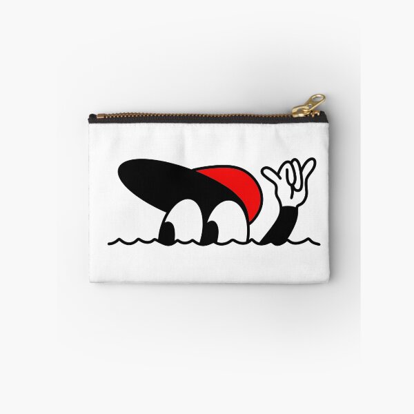 Item preview, Swag designed and sold by O2 Artistry.