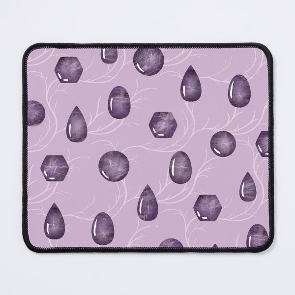 Item preview, Gemstone Design | Elegant Crystal designed and sold by JVCreative.