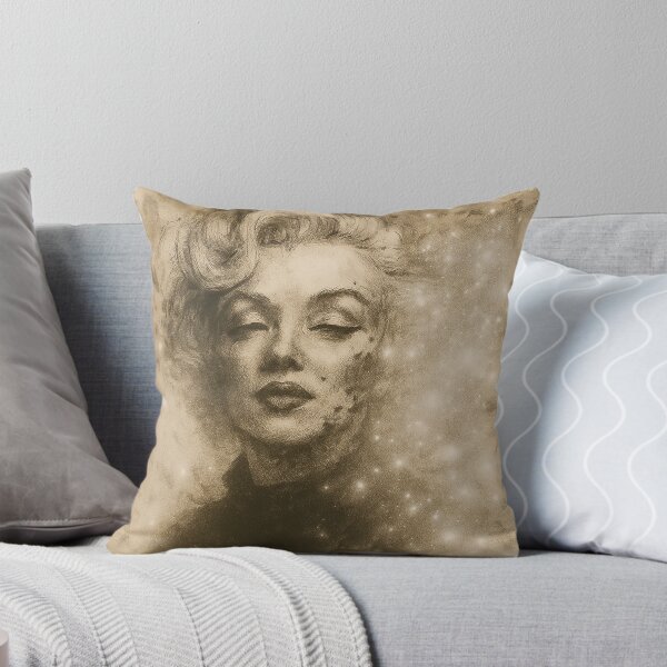 Item preview, Silent Light designed and sold by TatjanaMDesign.