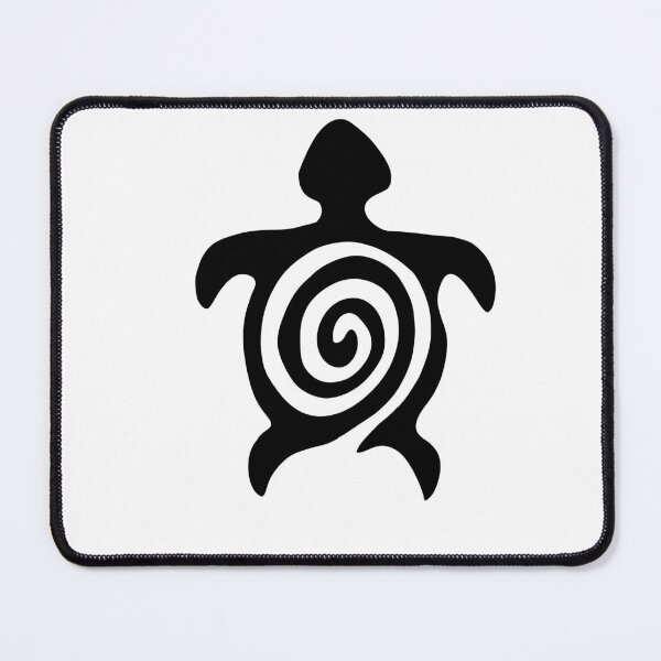 Item preview, Confused Tortoise designed and sold by O2 Artistry.