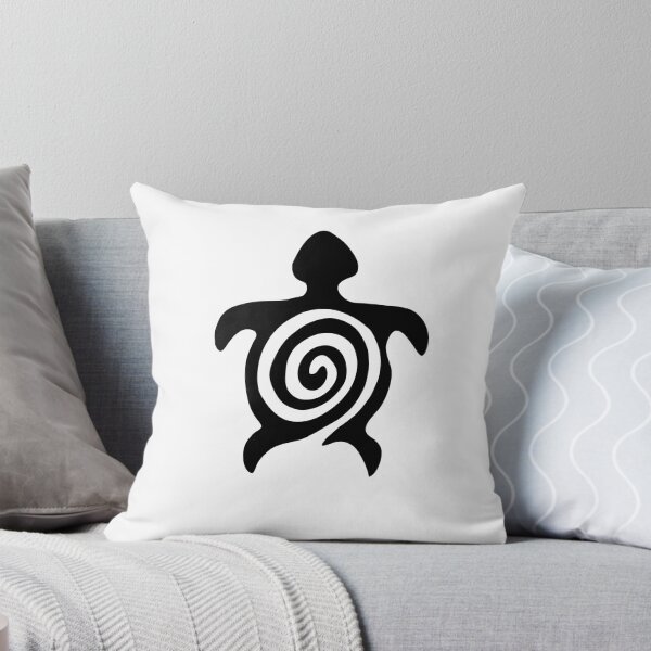 Item preview, Confused Tortoise  designed and sold by O2 Artistry.