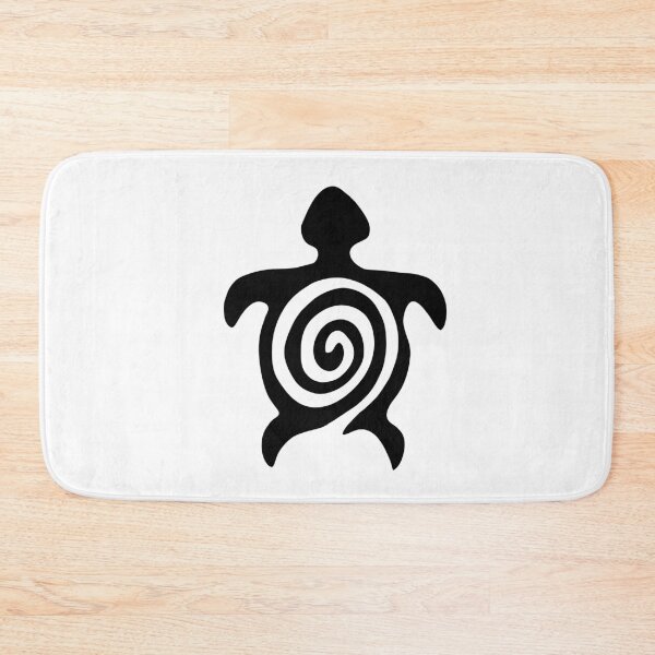 Item preview, Confused Tortoise  designed and sold by O2 Artistry.