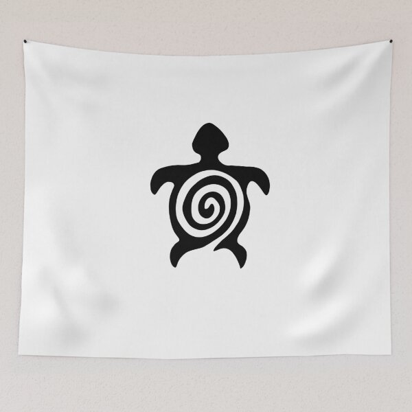 Item preview, Confused Tortoise  designed and sold by O2 Artistry.