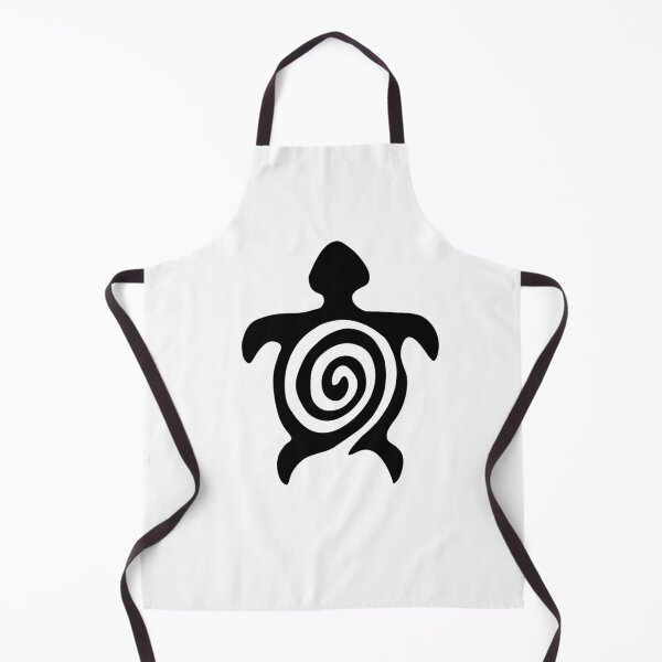 Item preview, Confused Tortoise designed and sold by O2 Artistry.