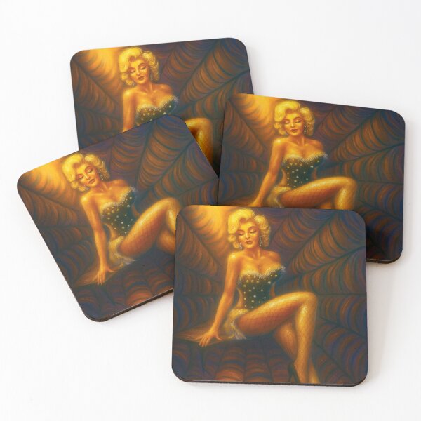 Item preview,  Stage Elegance designed and sold by TatjanaMDesign.