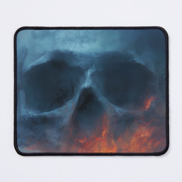 Item preview, Apocalypse  designed and sold by randynash.