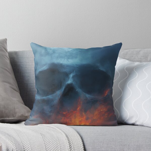 Item preview, Apocalypse  designed and sold by randynash.
