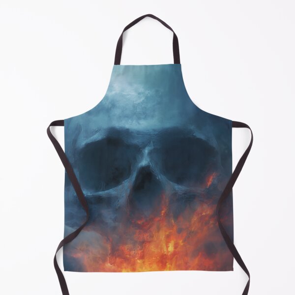 Item preview, Apocalypse  designed and sold by randynash.