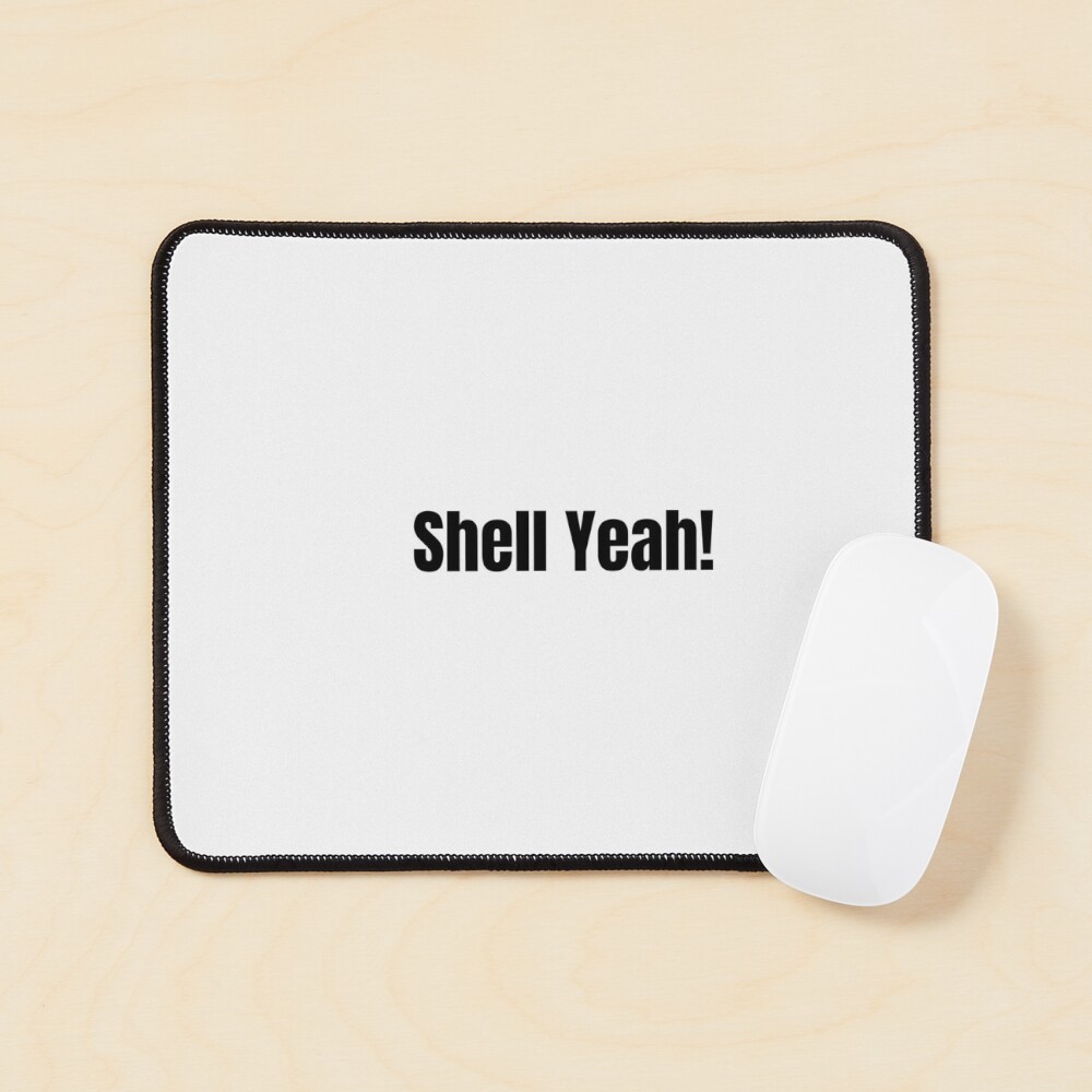 Item preview, Mouse Pad designed and sold by Hiross.