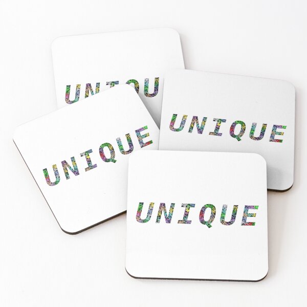 Item preview, Unique  designed and sold by O2 Artistry.