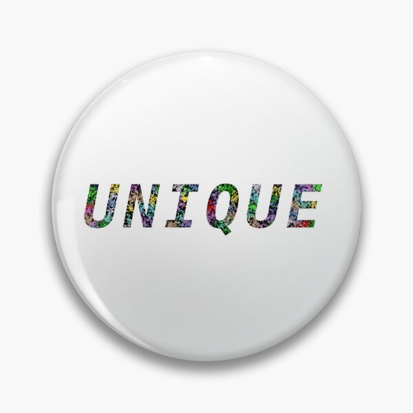 Item preview, Unique  designed and sold by O2 Artistry.