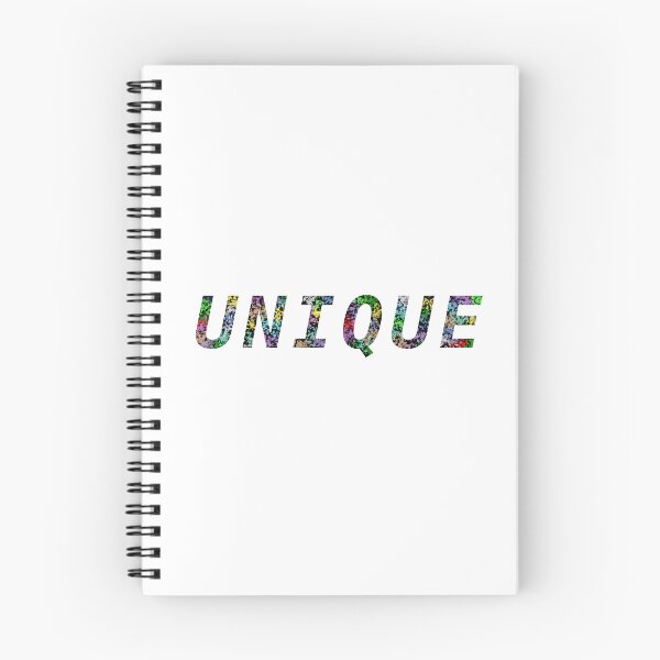 Item preview, Unique  designed and sold by O2 Artistry.
