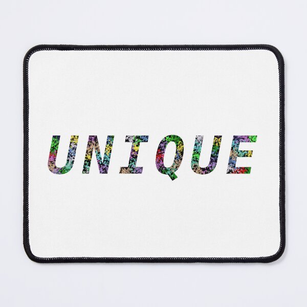 Item preview, Unique designed and sold by O2 Artistry.