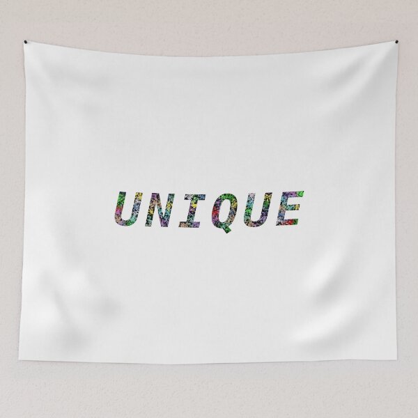 Item preview, Unique  designed and sold by O2 Artistry.