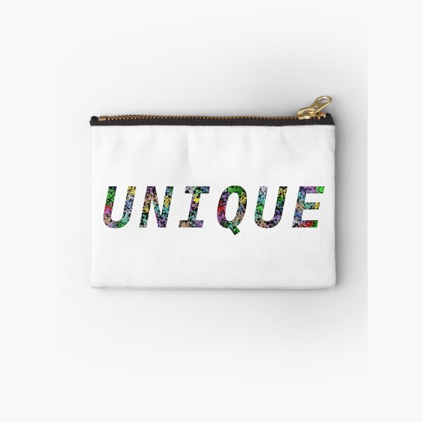 Item preview, Unique  designed and sold by O2 Artistry.