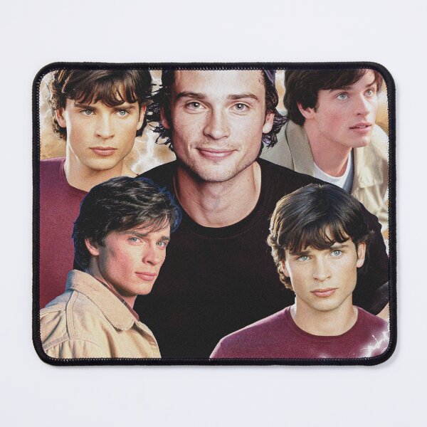 Item preview, Welling Tom designed and sold by SylviaLane12.