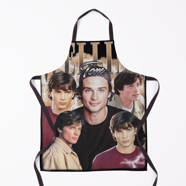 Item preview, Welling Tom designed and sold by SylviaLane12.