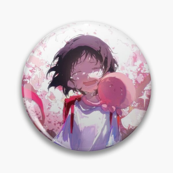 Item preview, Takopii no Genzai designed and sold by Emmamago.