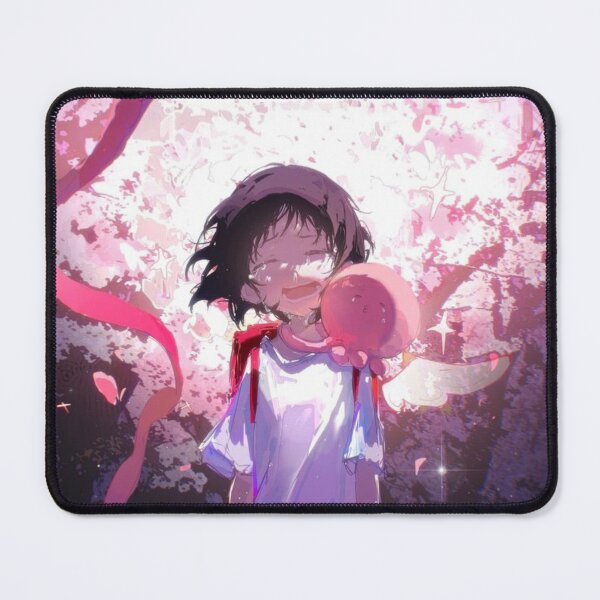 Item preview, Takopii no Genzai designed and sold by Emmamago.