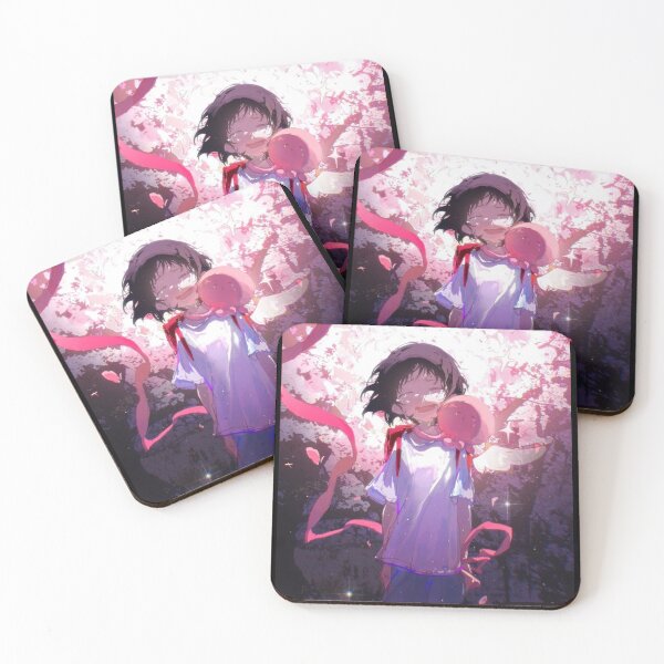 Item preview, Takopii no Genzai designed and sold by Emmamago.