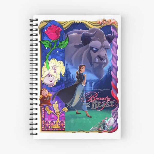 Item preview, Fairy tale poster designed and sold by Yohann Antoine.