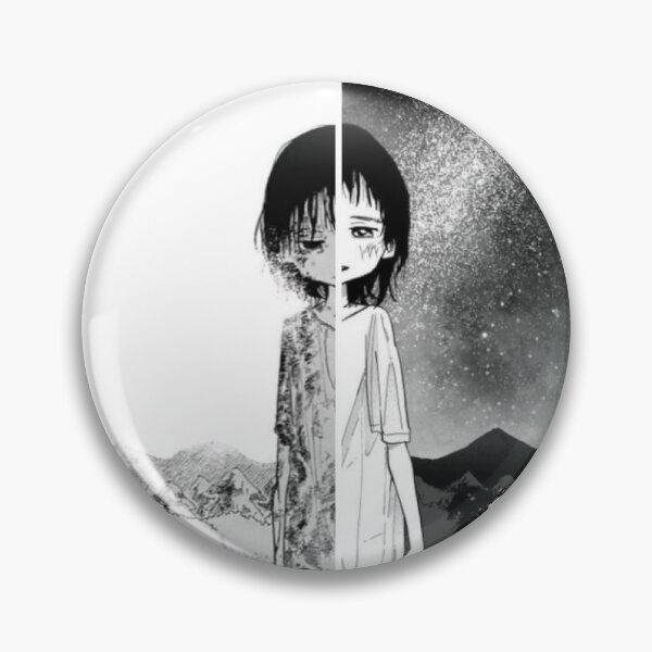 Item preview, Takopii no Genzai designed and sold by Emmamago.