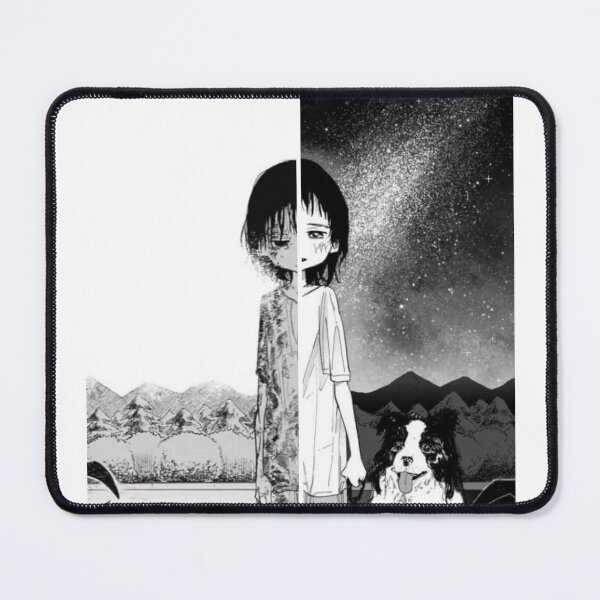 Item preview, Takopii no Genzai designed and sold by Emmamago.