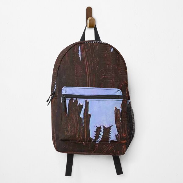 Item preview, max ernst artwork designed and sold by SarlineStudio.