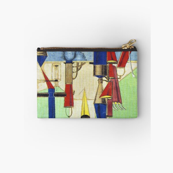 Item preview,  max ernst artwork designed and sold by SarlineStudio.